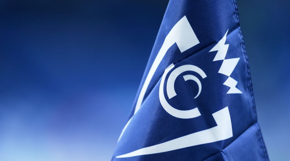 EN VIVO | LA Galaxy vs Toluca por los Cuartos de Final de la Concachampions