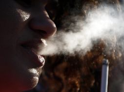 En este último año, la falsificación sumó 490 millones de unidades. EFE/ARCHIVO