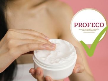 Este revelador análisis institucional demuestra de manera fehaciente que un precio elevado no siempre es sinónimo de mayor calidad. ESPECIAL