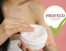 Este revelador análisis institucional demuestra de manera fehaciente que un precio elevado no siempre es sinónimo de mayor calidad. ESPECIAL