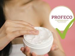 Este revelador análisis institucional demuestra de manera fehaciente que un precio elevado no siempre es sinónimo de mayor calidad. ESPECIAL