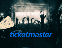 Esta dinámica busca facilitar el acceso a eventos, incluidos conciertos y espectáculos en vivo, a través de compras digitales con beneficios específicos para los usuarios. PIXABAY