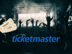 Esta dinámica busca facilitar el acceso a eventos, incluidos conciertos y espectáculos en vivo, a través de compras digitales con beneficios específicos para los usuarios. PIXABAY