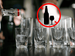 El consumo de este tipo de sustancias daña gravemente la salud individual, aumentando el riesgo de enfermedades crónicas, afecciones de salud mental y, trágicamente, resultando en millones de muertes prevenibles cada año. CANVA