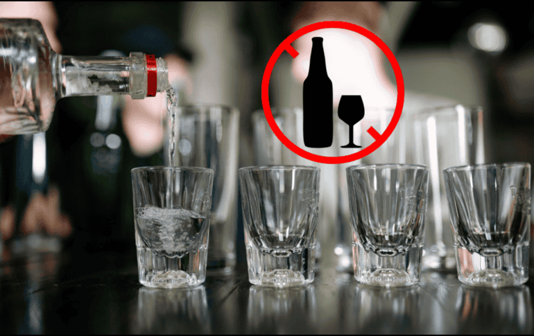 El consumo de este tipo de sustancias daña gravemente la salud individual, aumentando el riesgo de enfermedades crónicas, afecciones de salud mental y, trágicamente, resultando en millones de muertes prevenibles cada año. CANVA