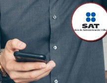 Si recibiste un supuesto mensaje del SAT a tu celular, ponte listo y no permitas que roben tus contraseñas y otros datos personales. ESPECIAL/PEXELS