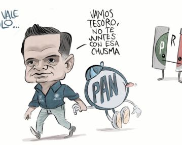 Cartucho