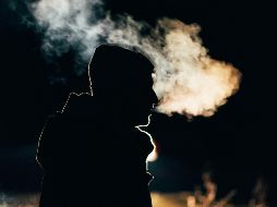 El nuevo sistema frontal impactará al país este fin de semana con temperaturas de hasta -5 °C, lluvias intensas y vientos severos. Unsplash