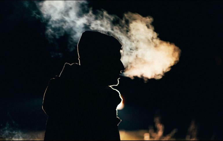 El nuevo sistema frontal impactará al país este fin de semana con temperaturas de hasta -5 °C, lluvias intensas y vientos severos. Unsplash