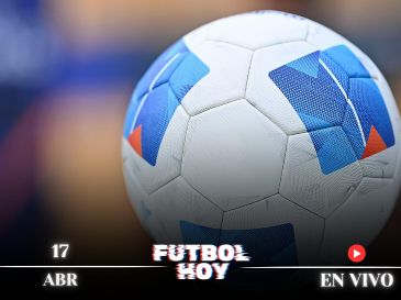 La jornada incluye partidos destacados en la Liga MX, Serie A y Bundesliga, entre otras. ESPECIAL / IMAGO7 y CANVA