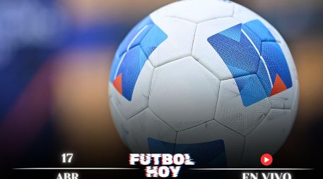 La jornada incluye partidos destacados en la Liga MX, Serie A y Bundesliga, entre otras. ESPECIAL / IMAGO7 y CANVA