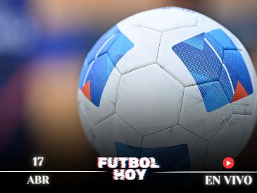 La jornada incluye partidos destacados en la Liga MX, Serie A y Bundesliga, entre otras. ESPECIAL / IMAGO7 y CANVA