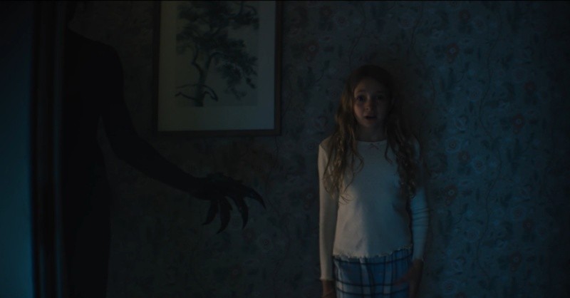 &nbsp;YOUTUBE/@sonypictures&nbsp;