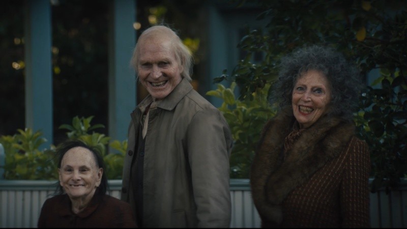 YOUTUBE/@sonypictures&nbsp;&nbsp;