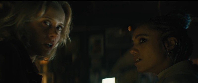 YOUTUBE/@sonypictures&nbsp;