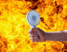 Descubre cómo protegerte de las condiciones del clima, qué precauciones tomar antes de salir de casa y por qué importa. ESPECIAL / CANVA