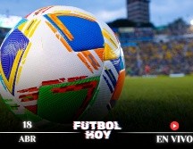 Desde el balompié mexicano hasta torneos europeos y otros, la agenda está llena. ESPECIAL / IMAGO7 y CANVA