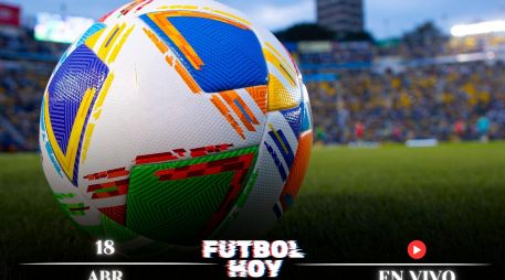 Desde el balompié mexicano hasta torneos europeos y otros, la agenda está llena. ESPECIAL / IMAGO7 y CANVA