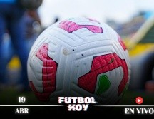 La jornada de este domingo 19 de abril de 2026 trae consigo actividad en múltiples ligas y torneos de futbol alrededor del mundo. ESPECIAL / IMAGO7 y CANVA