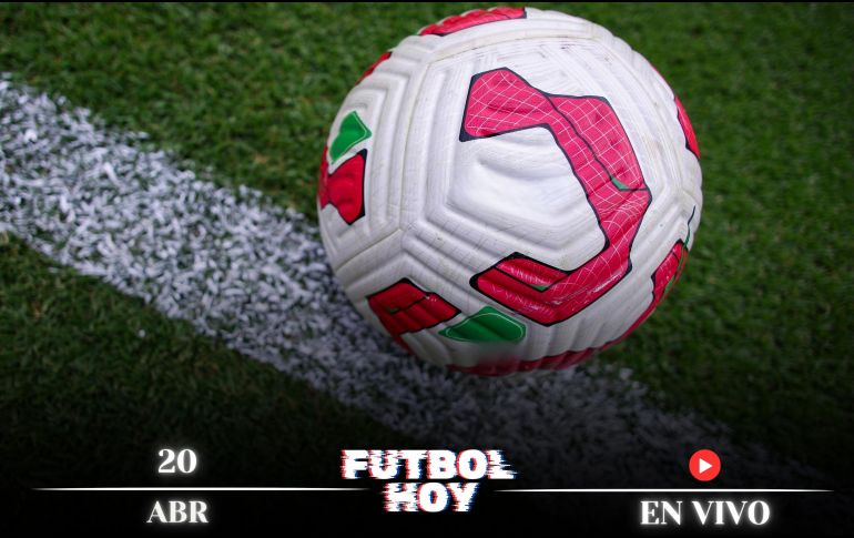 Con opciones en televisión y plataformas de streaming, los aficionados tendrán muchas alternativas para ver en vivo los partidos de este día. ESPECIAL / IMAGO7 y CANVA