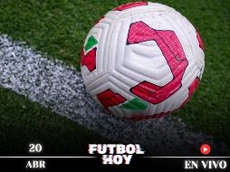 Con opciones en televisión y plataformas de streaming, los aficionados tendrán muchas alternativas para ver en vivo los partidos de este día. ESPECIAL / IMAGO7 y CANVA