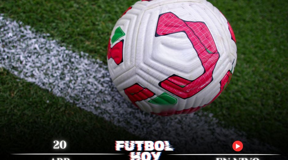 Con opciones en televisión y plataformas de streaming, los aficionados tendrán muchas alternativas para ver en vivo los partidos de este día. ESPECIAL / IMAGO7 y CANVA