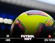 A lo largo de la jornada se tendrán partidos que pueden marcar el rumbo de la clasificación y las aspiraciones de cada conjunto. ESPECIAL / IMAGO7 y CANVA