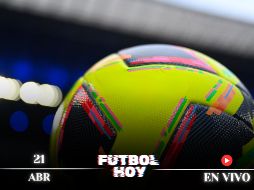 A lo largo de la jornada se tendrán partidos que pueden marcar el rumbo de la clasificación y las aspiraciones de cada conjunto. ESPECIAL / IMAGO7 y CANVA