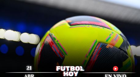 A lo largo de la jornada se tendrán partidos que pueden marcar el rumbo de la clasificación y las aspiraciones de cada conjunto. ESPECIAL / IMAGO7 y CANVA