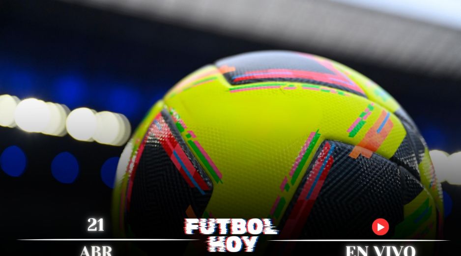 A lo largo de la jornada se tendrán partidos que pueden marcar el rumbo de la clasificación y las aspiraciones de cada conjunto. ESPECIAL / IMAGO7 y CANVA