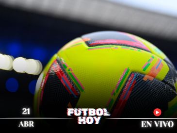 A lo largo de la jornada se tendrán partidos que pueden marcar el rumbo de la clasificación y las aspiraciones de cada conjunto. ESPECIAL / IMAGO7 y CANVA