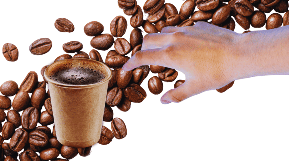 os diversos compuestos químicos del café pueden actuar como un detonante severo que agrava rápidamente la inflamación y el dolor abdominal agudo. ESPECIAL / CANVA