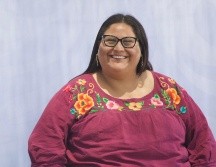 Citlalli Hernández presenta renuncia a la Presidenta Claudia Sheinbaum. X / @CitlaHM