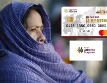 Los programas del Bienestar buscan fortalecer la economía de los hogares y mejorar la calidad de vida de los sectores más vulnerables en todo el país. ESPECIAL / EL INFORMADOR y CANVA