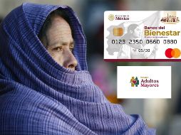 Los programas del Bienestar buscan fortalecer la economía de los hogares y mejorar la calidad de vida de los sectores más vulnerables en todo el país. ESPECIAL / EL INFORMADOR y CANVA