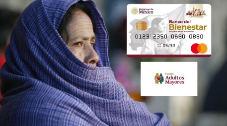 Los programas del Bienestar buscan fortalecer la economía de los hogares y mejorar la calidad de vida de los sectores más vulnerables en todo el país. ESPECIAL / EL INFORMADOR y CANVA