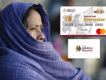 Los programas del Bienestar buscan fortalecer la economía de los hogares y mejorar la calidad de vida de los sectores más vulnerables en todo el país. ESPECIAL / EL INFORMADOR y CANVA