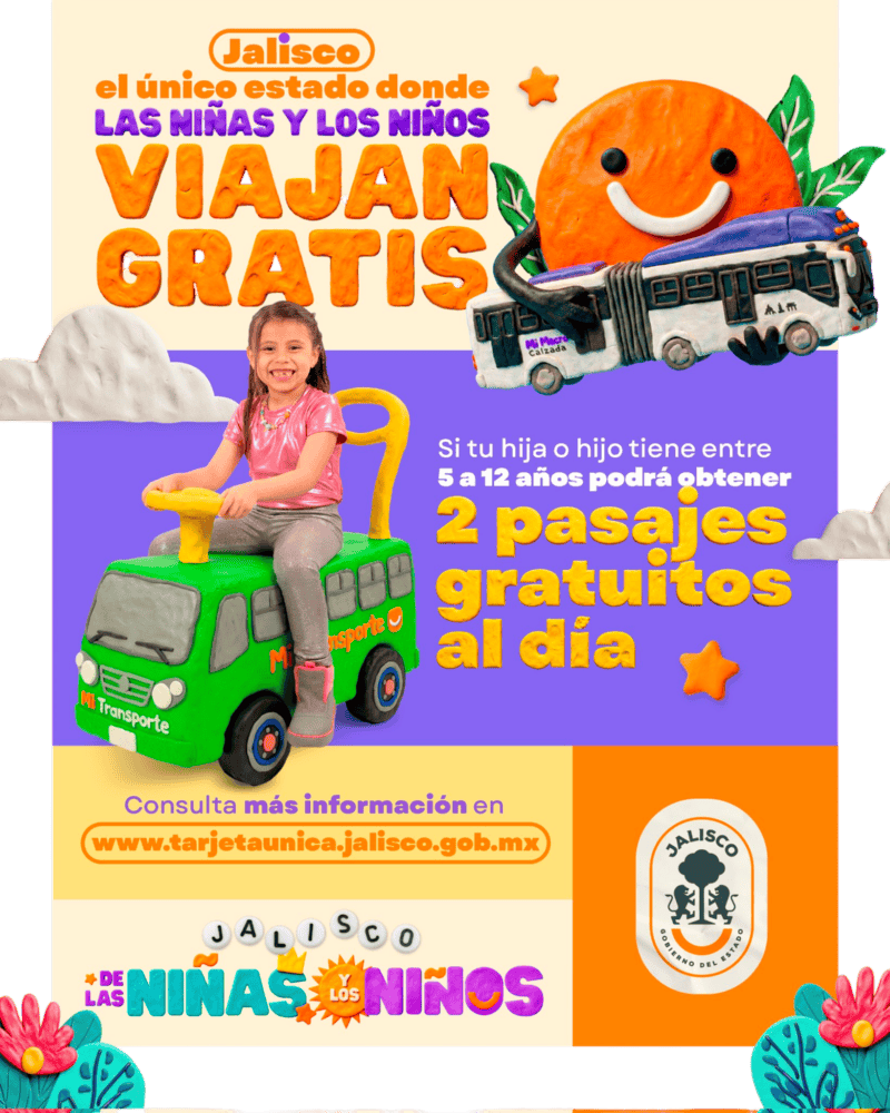 &nbsp;De acuerdo con las autoridades, el proceso en línea iniciará el próximo lunes 20 de abril. ESPECIAL