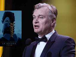 La película está protagonizada por algunos de los actores más aclamados de Hollywood. EFE / ARCHIVO / ESPECIAL / UNIVERSAL