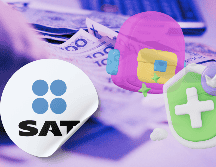 Descubre cómo registrar tus facturas correctamente y asegurar tu saldo a favor por parte del SAT sin complicaciones. ESPECIAL