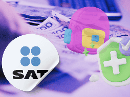 Descubre cómo registrar tus facturas correctamente y asegurar tu saldo a favor por parte del SAT sin complicaciones. ESPECIAL
