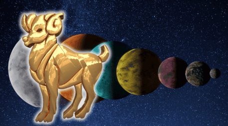 Las repercusiones de este fenómeno en los signos del zodiaco abarcan desde el ámbito profesional hasta el espectro más íntimo y emocional. ESPECIAL/Canva/Unsplash/Pixabay