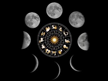 Este fenómeno traerá consigo un periodo de acción, renovación y giros inesperados para varios signos. PEXELS/ESPECIAL