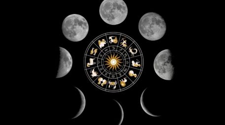 Este fenómeno traerá consigo un periodo de acción, renovación y giros inesperados para varios signos. PEXELS/ESPECIAL