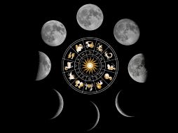 Este fenómeno traerá consigo un periodo de acción, renovación y giros inesperados para varios signos. PEXELS/ESPECIAL