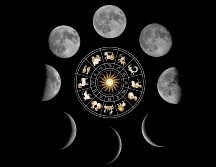 Este fenómeno traerá consigo un periodo de acción, renovación y giros inesperados para varios signos. PEXELS/ESPECIAL