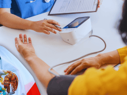 Para este 2026, México mantiene una cobertura del 78% en una población de más de 133 millones. ESPECIAL / CANVA