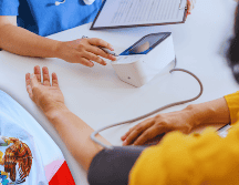 Para este 2026, México mantiene una cobertura del 78% en una población de más de 133 millones. ESPECIAL / CANVA