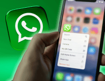 Cuando la memoria de la aplicación se llena, es posible que empiece a fallar en cosas básicas. ESPECIAL/Unsplash