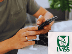 La constancia de vigencia de derechos del IMSS se ha convertido en uno de los documentos más solicitados al momento de ingresar a un empleo, realizar gestiones institucionales o inscribir a beneficiarios. ESPECIAL / CANVA